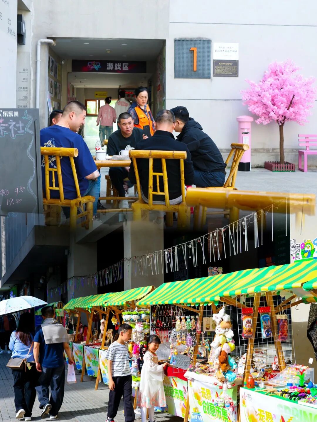 九州酷游(酷游·ku游)官方网站