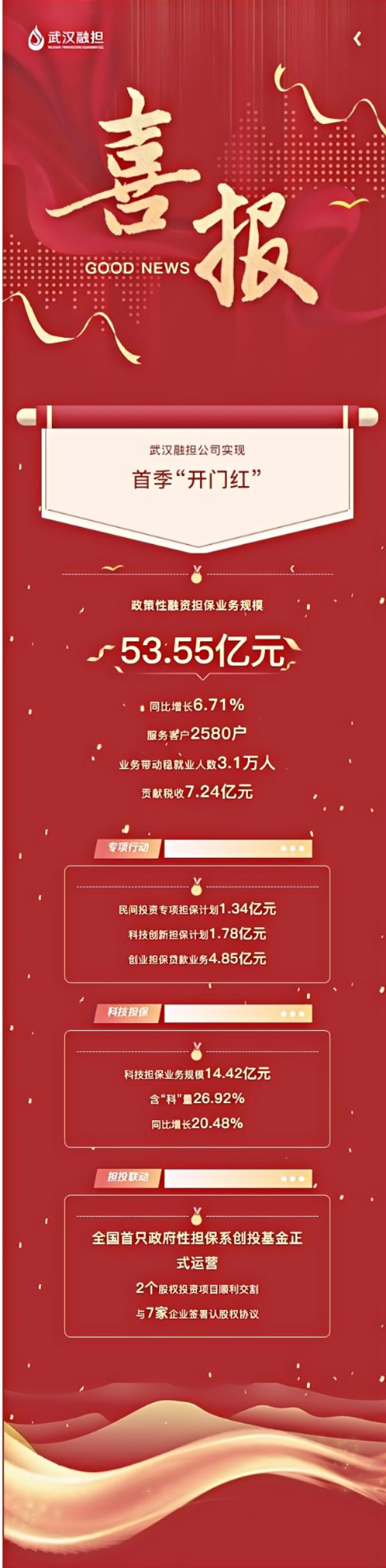 九州酷游(酷游·ku游)官方网站