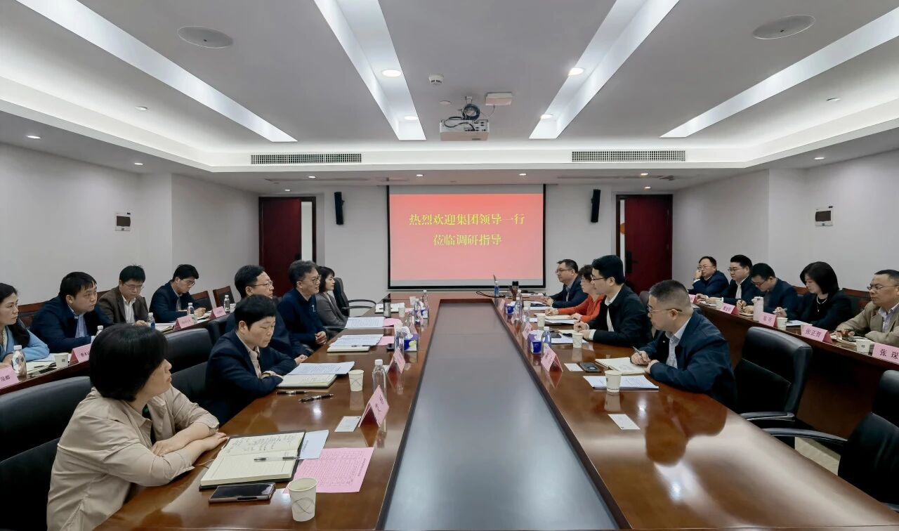 九州酷游(酷游·ku游)官方网站