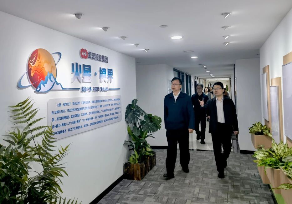 九州酷游(酷游·ku游)官方网站
