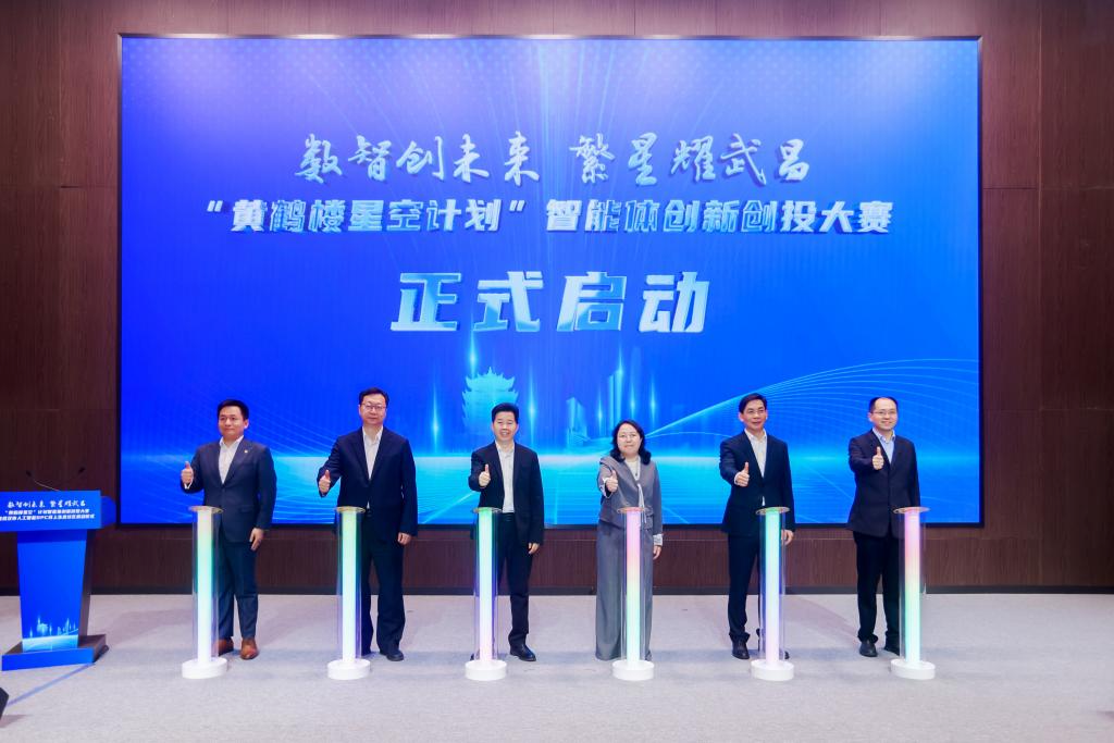 九州酷游(酷游·ku游)官方网站