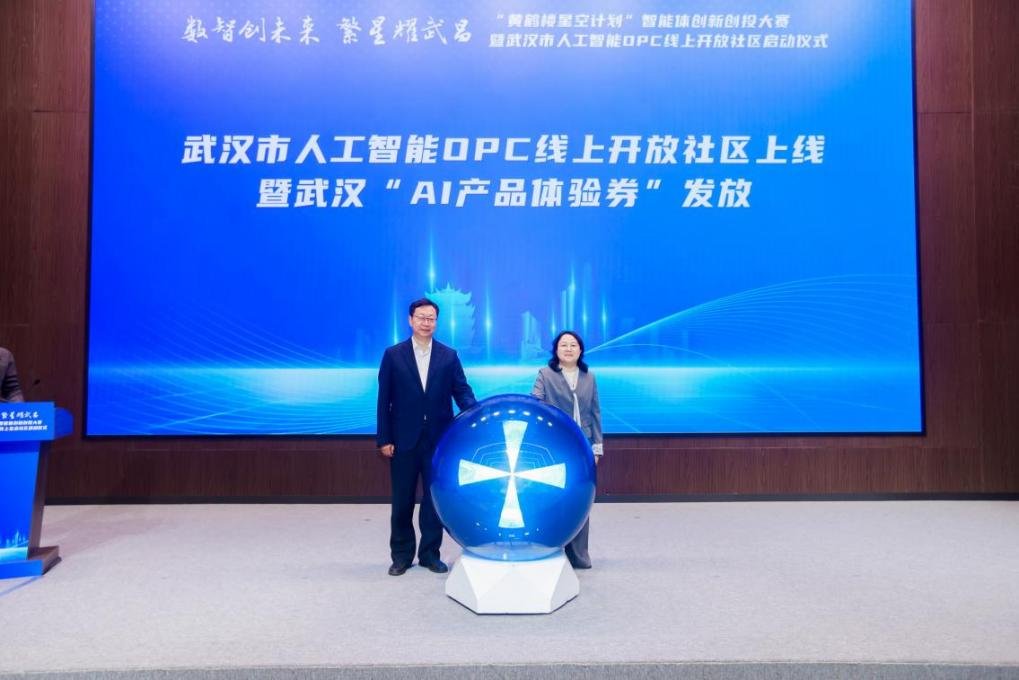 九州酷游(酷游·ku游)官方网站
