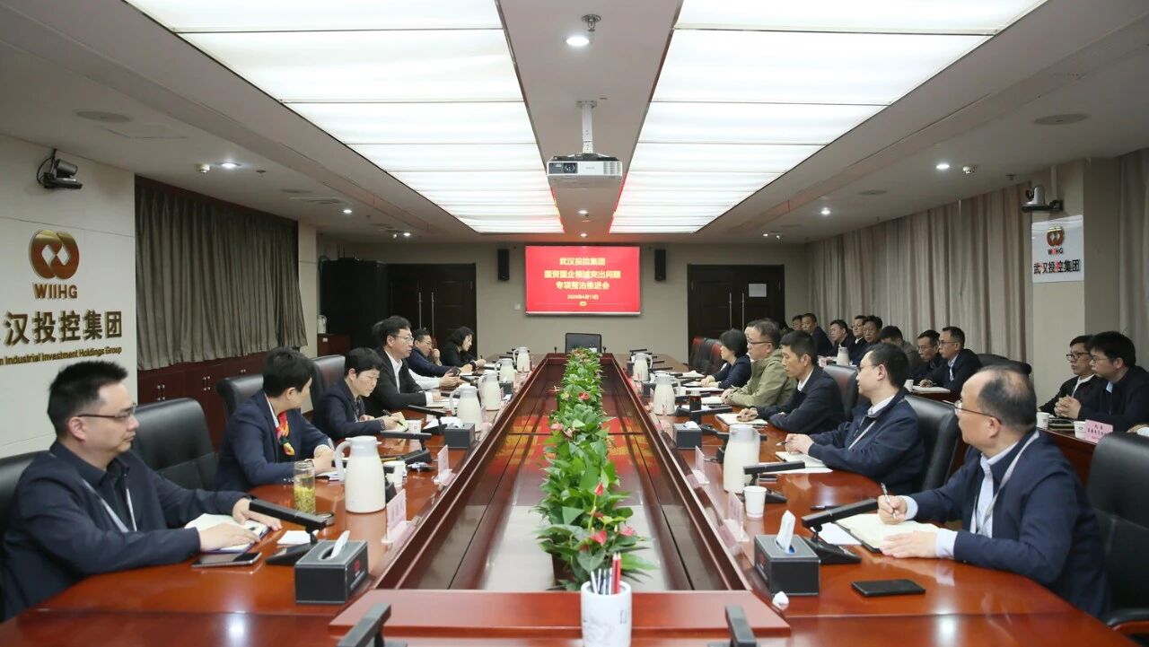 九州酷游(酷游·ku游)官方网站