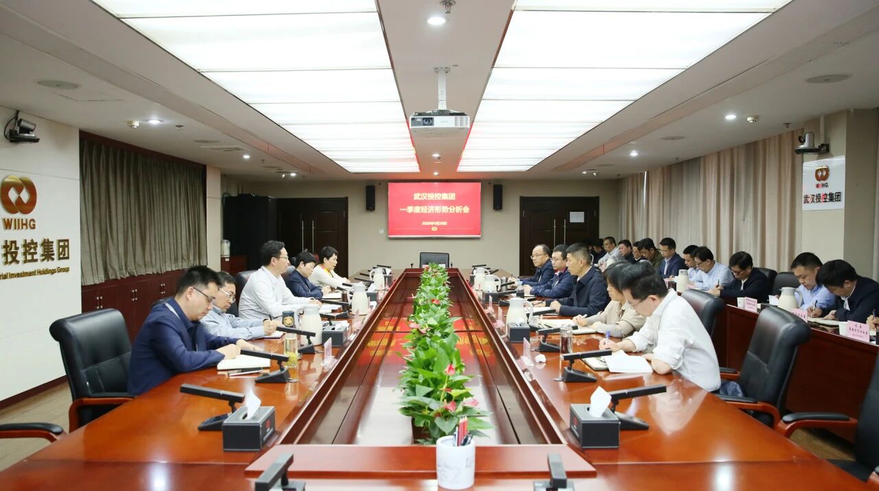 九州酷游(酷游·ku游)官方网站