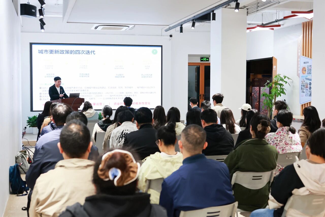九州酷游(酷游·ku游)官方网站