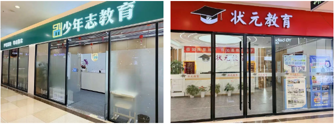 九州酷游(酷游·ku游)官方网站