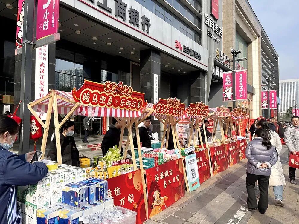 九州酷游(酷游·ku游)官方网站