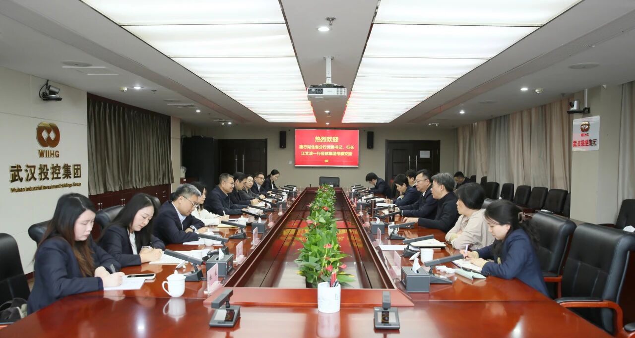 ec0edafa953503f99eab37902d7c248c 九州酷游(酷游·ku游)官方网站
