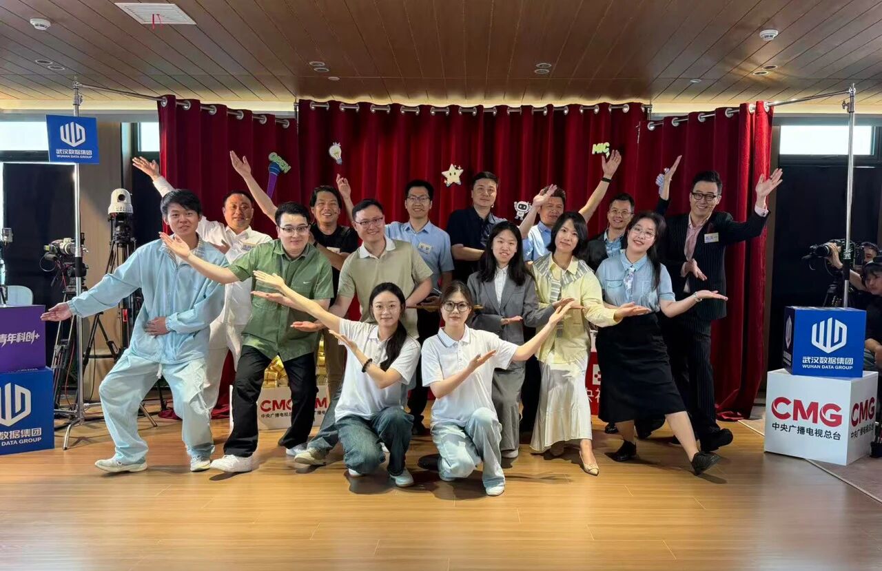 4a9bb005db337afec884df2af72edfeb 九州酷游(酷游·ku游)官方网站