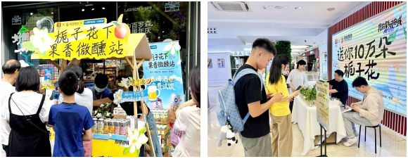 25e8b0dcfa03ead47fe6712efb3f98e5 九州酷游(酷游·ku游)官方网站