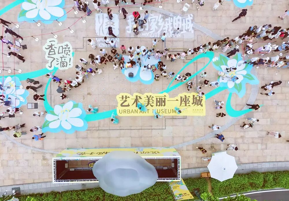eb406695f4573d647c8b43fc7a23c2a0 九州酷游(酷游·ku游)官方网站