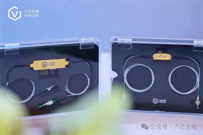 36584e4ca5605767f6526018bf521c98 九州酷游(酷游·ku游)官方网站