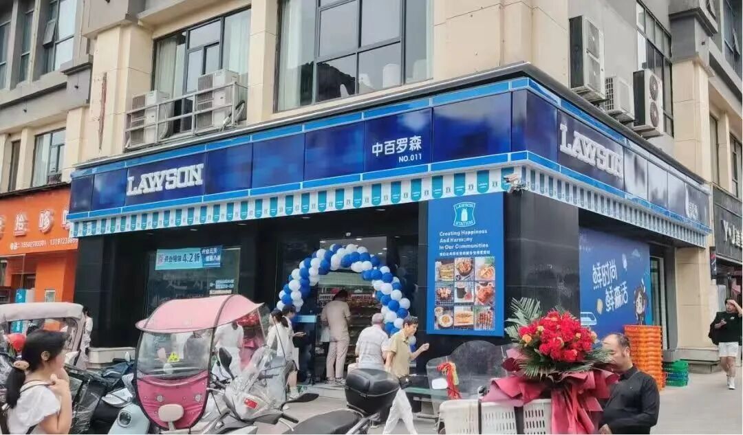 f291f259e57038d7ecb1922eb292d230 九州酷游(酷游·ku游)官方网站