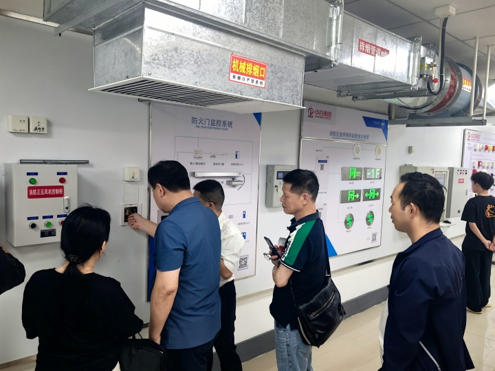 九州酷游(酷游·ku游)官方网站