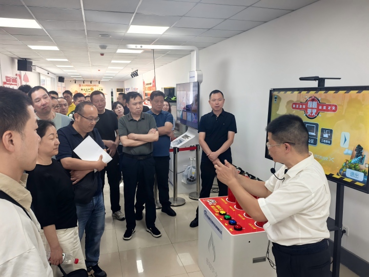 九州酷游(酷游·ku游)官方网站
