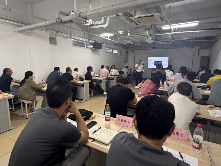 九州酷游(酷游·ku游)官方网站
