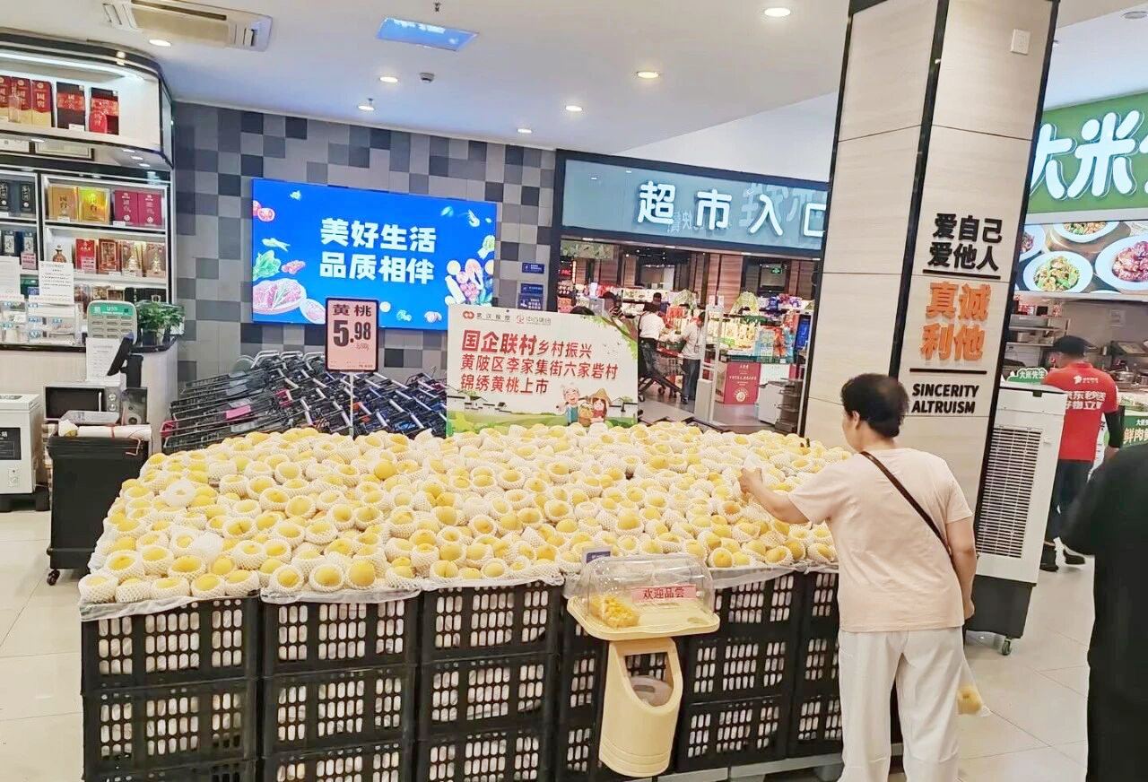 55a50c58722fba64c8cb546cce8a8c15 九州酷游(酷游·ku游)官方网站