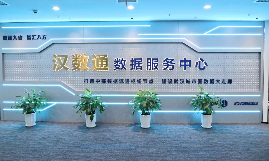 5aae2a4b3d14177713efe25714fd475f 九州酷游(酷游·ku游)官方网站
