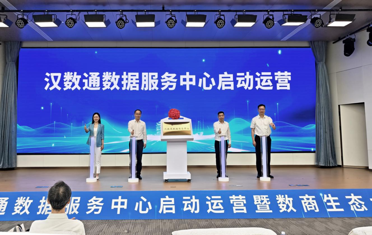 be07d1bc7dcd8d84881fa79b7dac843f 九州酷游(酷游·ku游)官方网站