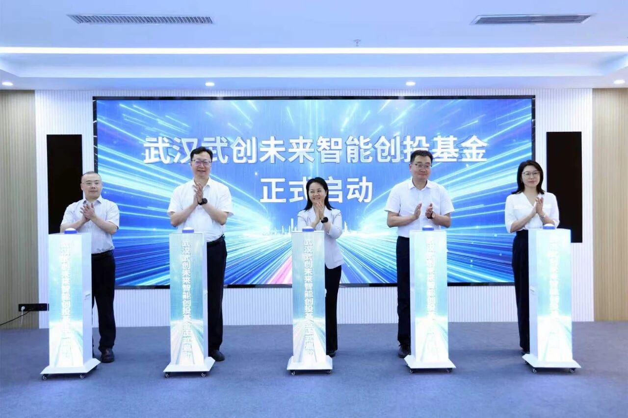九州酷游(酷游·ku游)官方网站