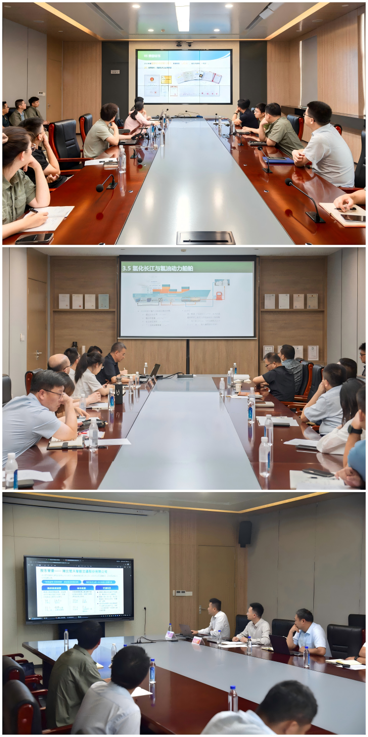 九州酷游(酷游·ku游)官方网站