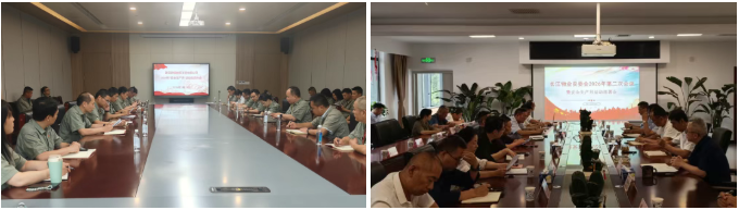 九州酷游(酷游·ku游)官方网站