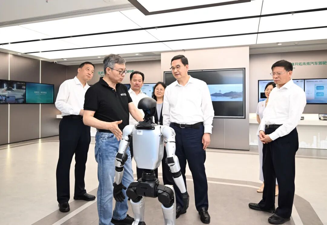 2d836f31dcd9c5b9e6220c3c590e4af9 九州酷游(酷游·ku游)官方网站
