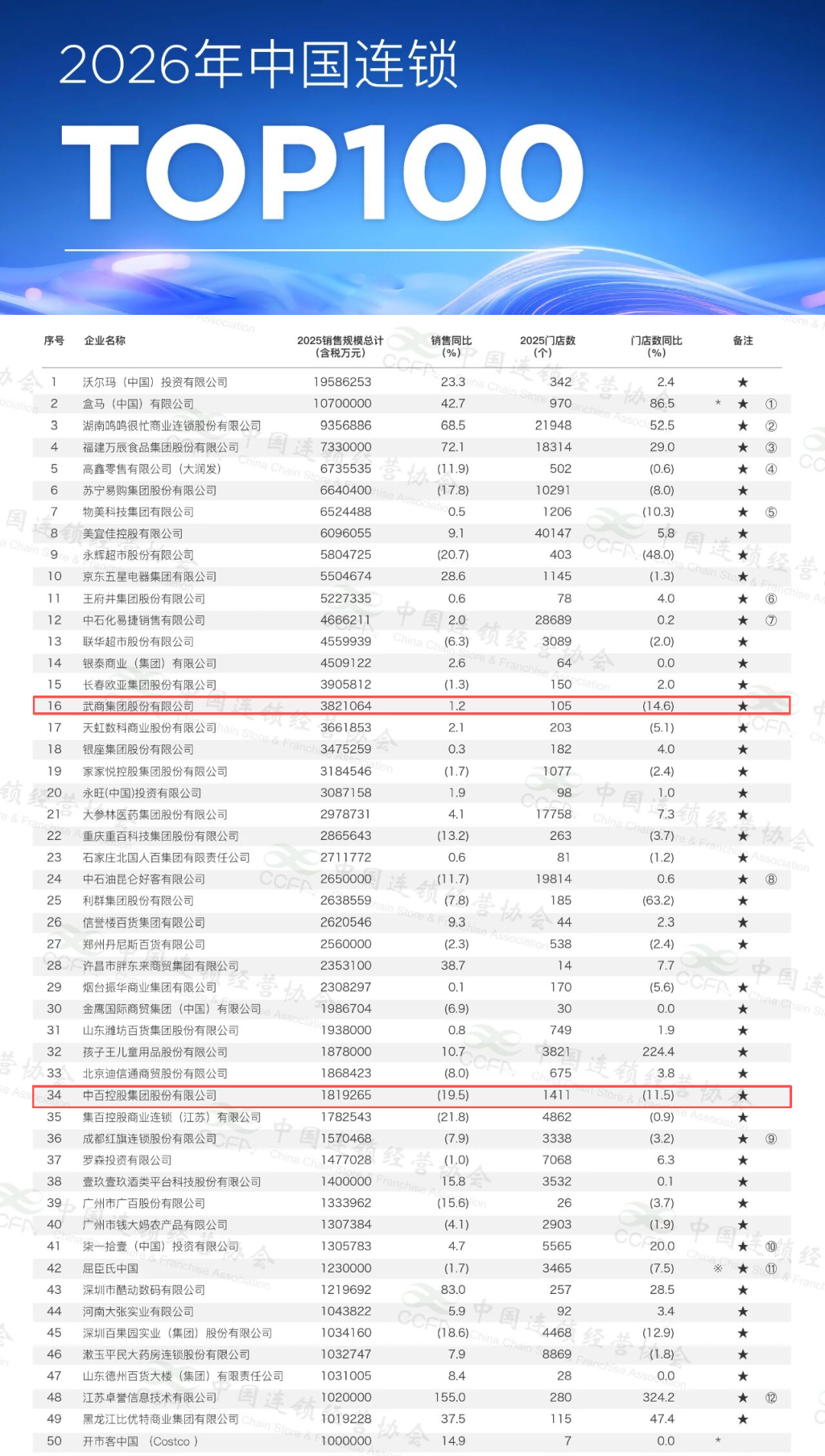 426061db25d0f9ef83b774f87f438b96 九州酷游(酷游·ku游)官方网站