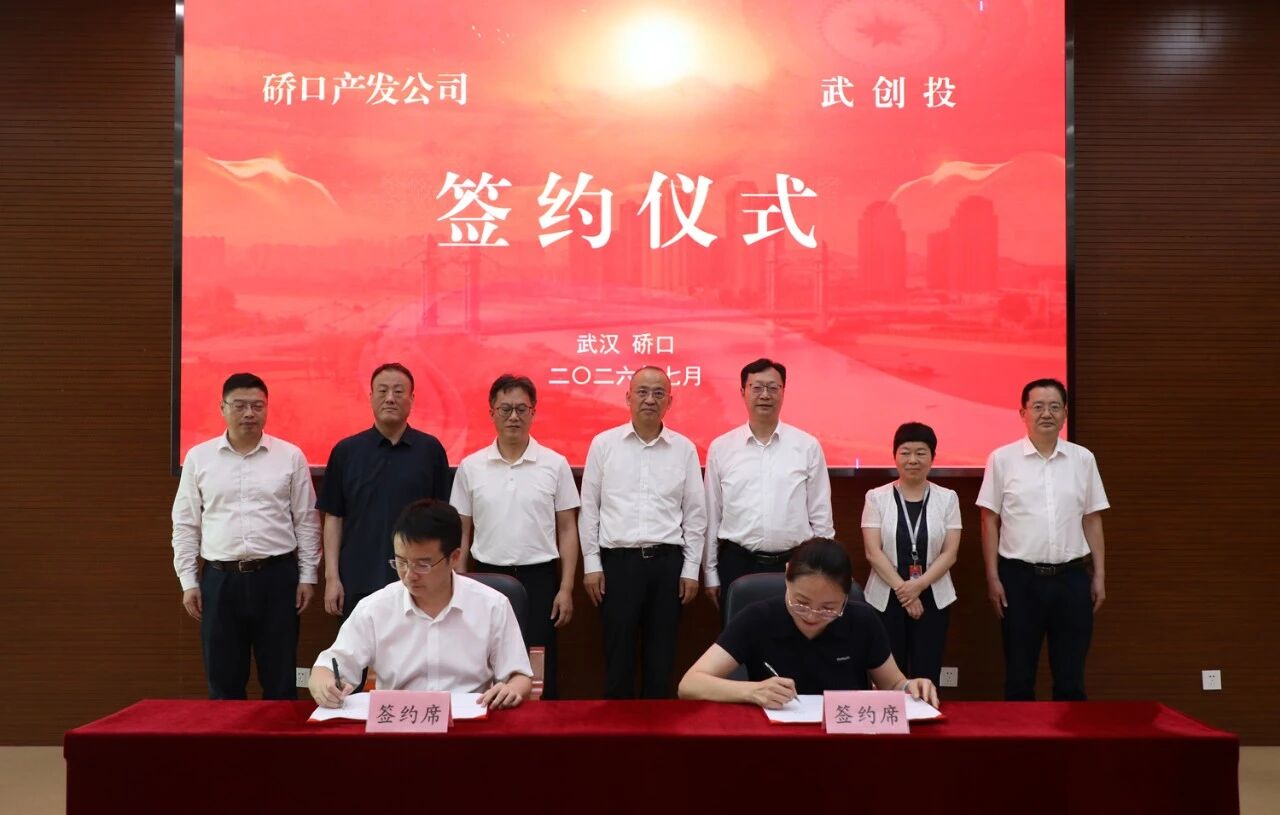 九州酷游(酷游·ku游)官方网站