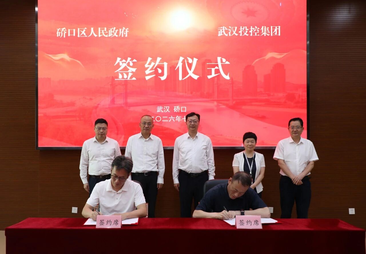 九州酷游(酷游·ku游)官方网站
