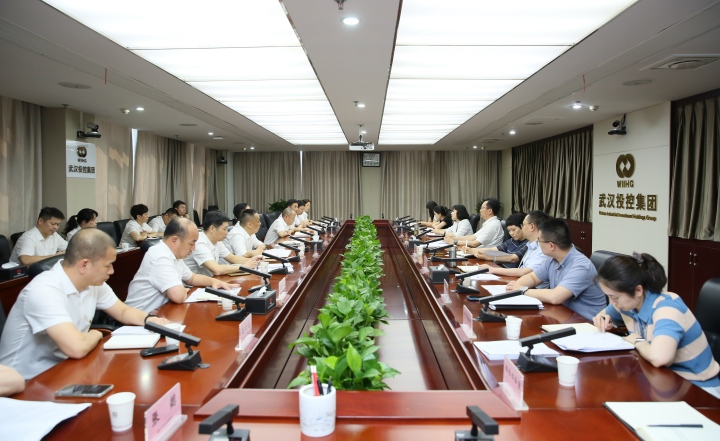 九州酷游(酷游·ku游)官方网站