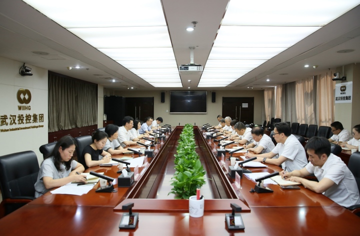 九州酷游(酷游·ku游)官方网站
