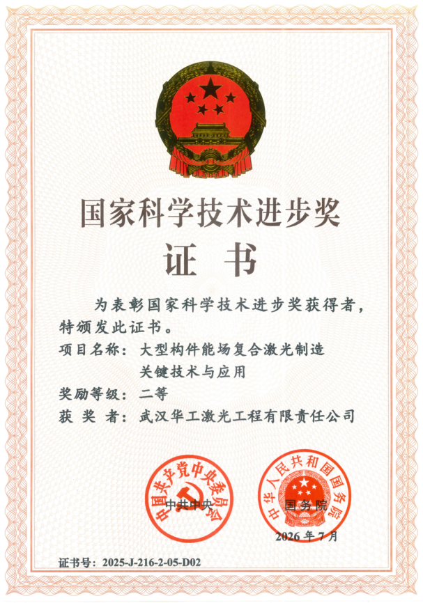 33976052c7190f310994fb6c0f6e32df 九州酷游(酷游·ku游)官方网站