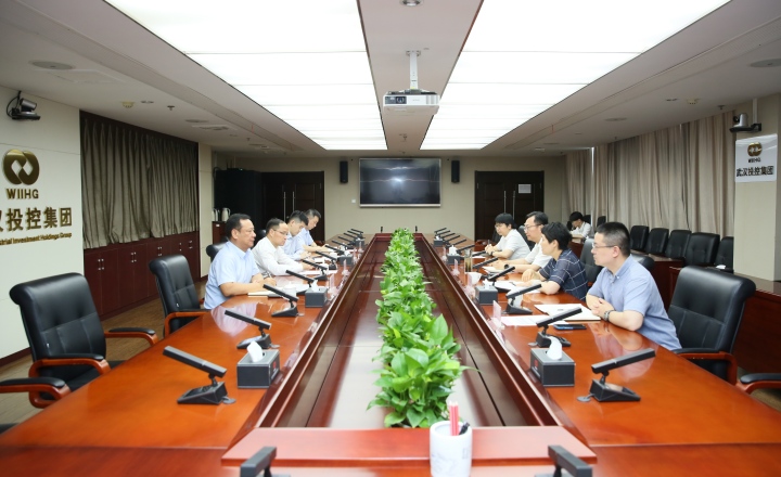 88a5f45692848bdb99248dfda197f332 九州酷游(酷游·ku游)官方网站