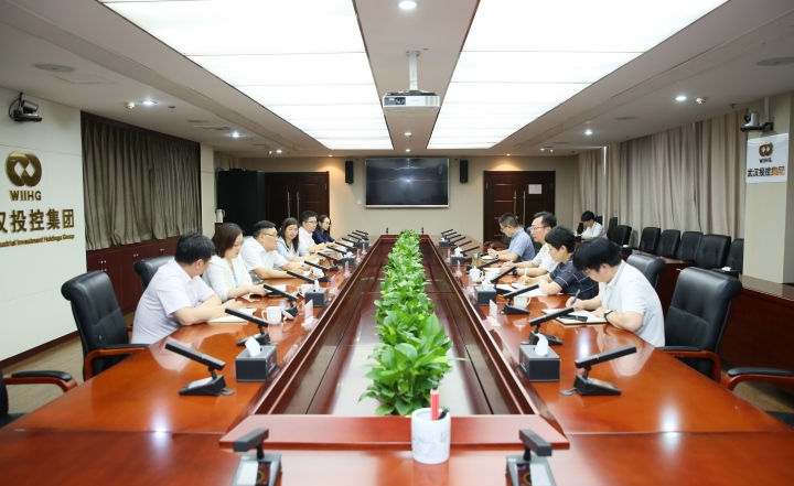 d1c590da3a75ce702a649667498448c1 九州酷游(酷游·ku游)官方网站