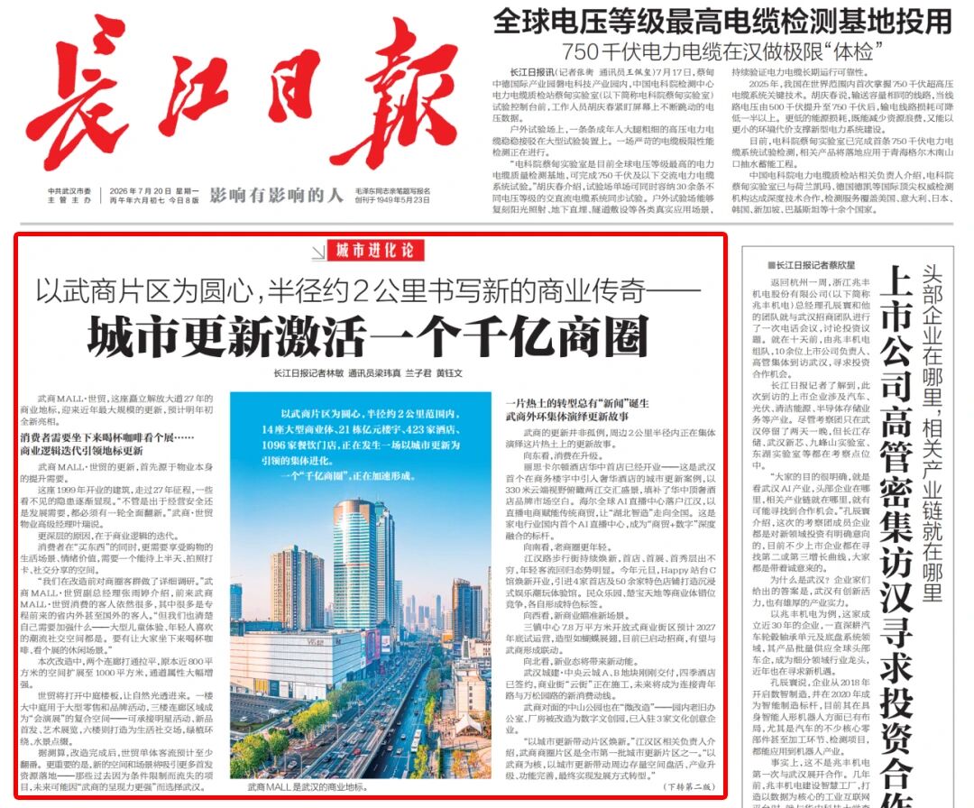 九州酷游(酷游·ku游)官方网站