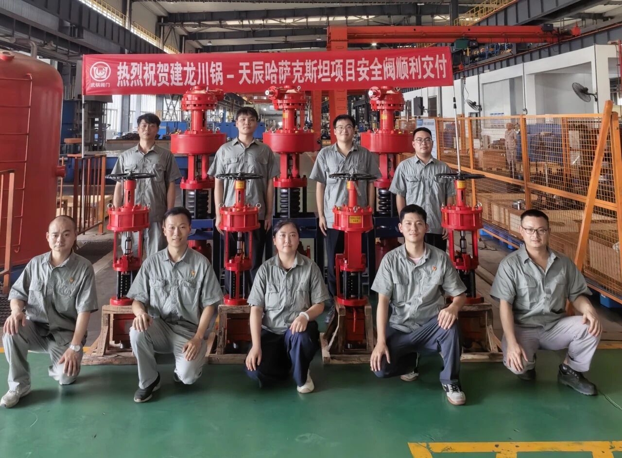 550c501a0993550e687748c12f23103d 九州酷游(酷游·ku游)官方网站