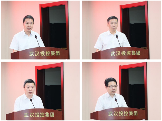 080449d1924014cc0642c4276f0e4ca5 九州酷游(酷游·ku游)官方网站