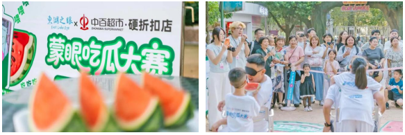 a1c2d2808f11fdf349380b0fdd8f609b 九州酷游(酷游·ku游)官方网站