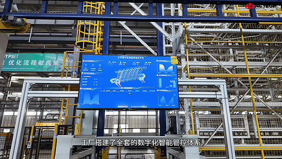 e2eab105e3c75c55d4aced48ff76440b 九州酷游(酷游·ku游)官方网站
