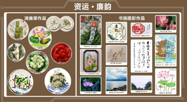 九州酷游(酷游·ku游)官方网站