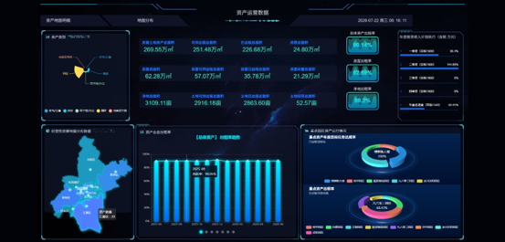 九州酷游(酷游·ku游)官方网站
