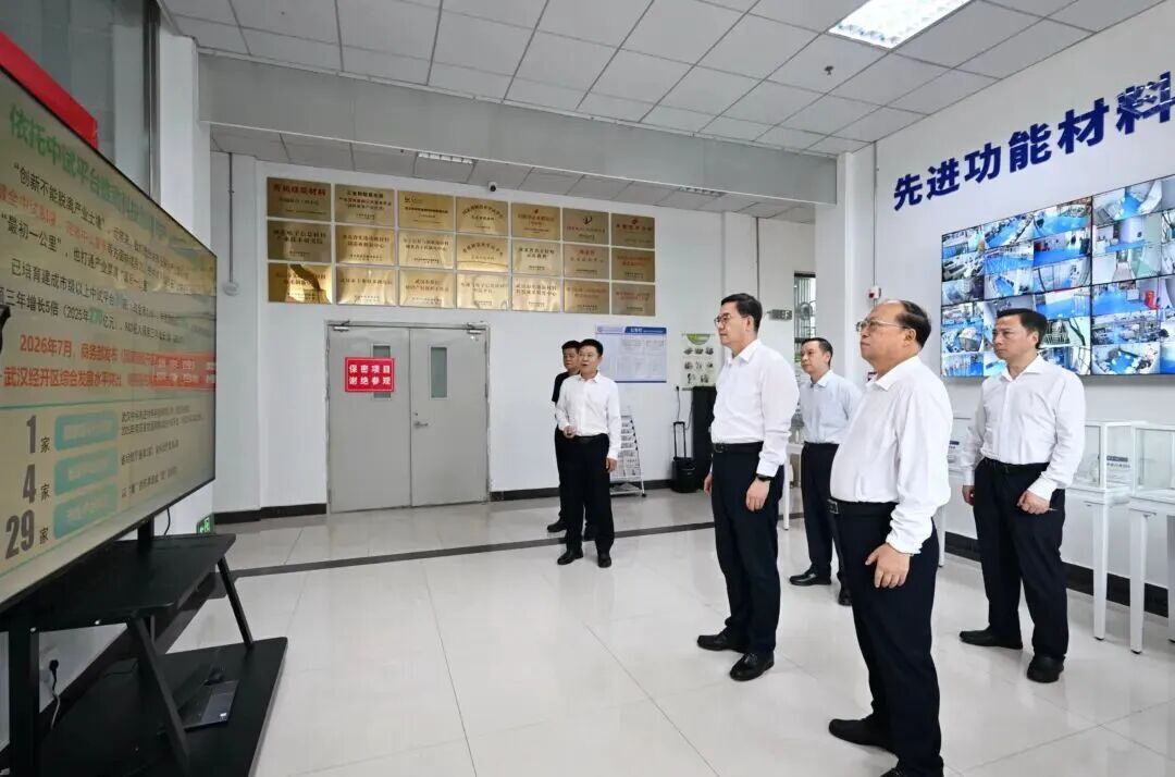九州酷游(酷游·ku游)官方网站