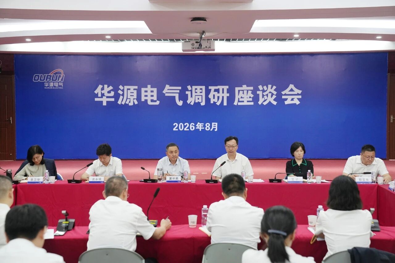 407bd8ed2ca2db5beda192a997c8b948 九州酷游(酷游·ku游)官方网站