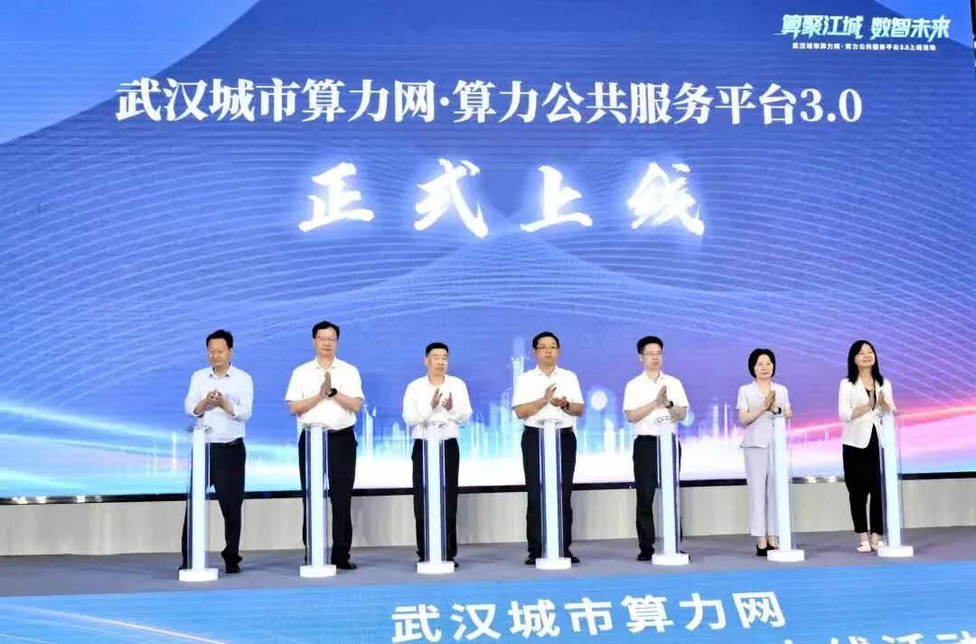 479c4095c1cd5db056d2842fe5648ab9 九州酷游(酷游·ku游)官方网站