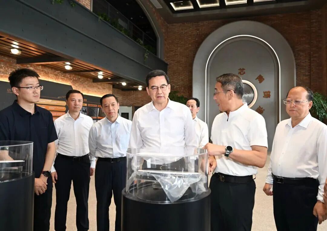九州酷游(酷游·ku游)官方网站