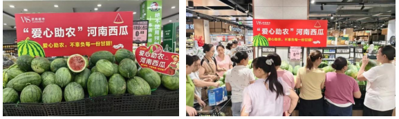 8c4f74e32fb57214a05c9f9ef06ef37e 九州酷游(酷游·ku游)官方网站