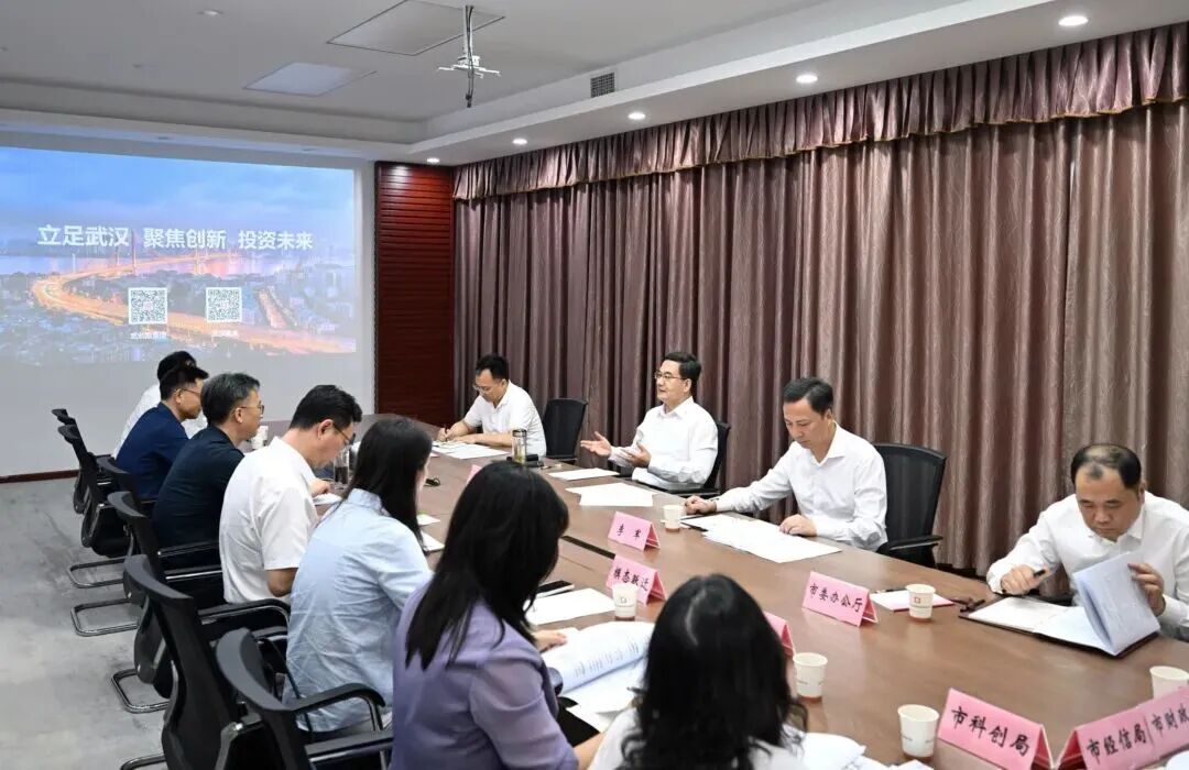 九州酷游(酷游·ku游)官方网站