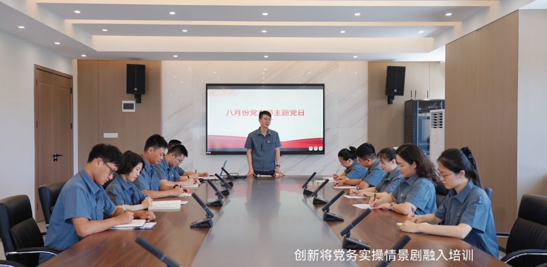 九州酷游(酷游·ku游)官方网站