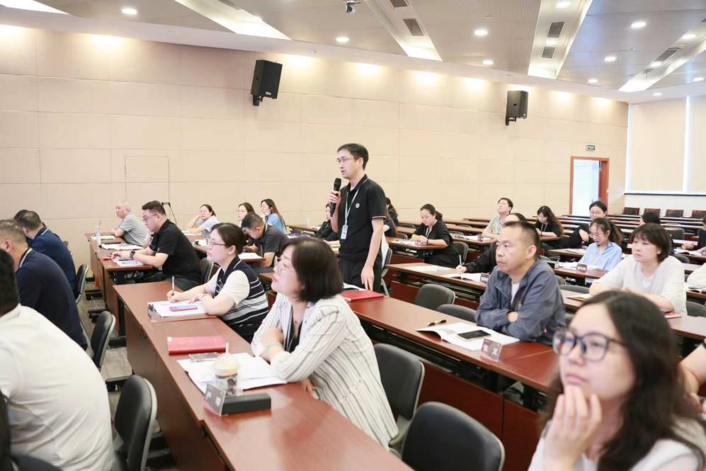 九州酷游(酷游·ku游)官方网站